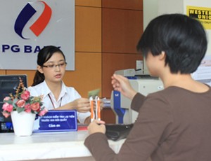 Dịch vụ Mobile Banking sẽ tăng trưởng 3 con số